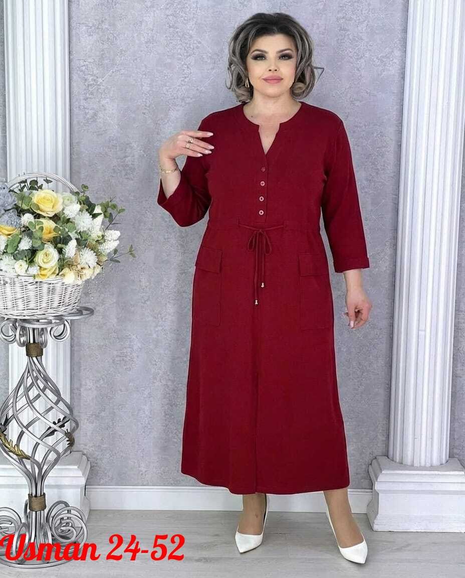 женское платье,платье,,платье туника,платье