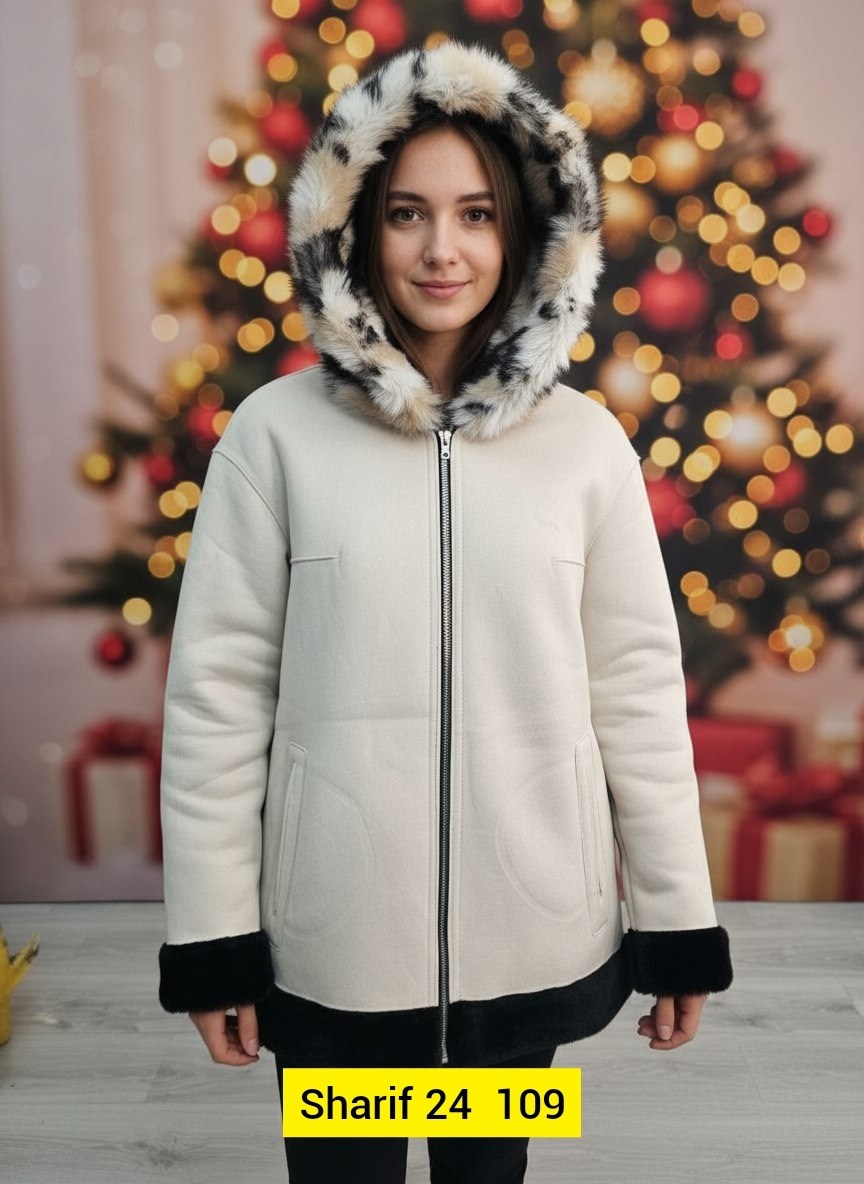 куртка эка альпака искусственная зимняя с капюшоном n&l луна леопардовый,куртка эка альпака искусственная зимняя с капюшоном n&l луна,куртка эка альпака искусственная зимняя с капюшоном,шуба искусстве