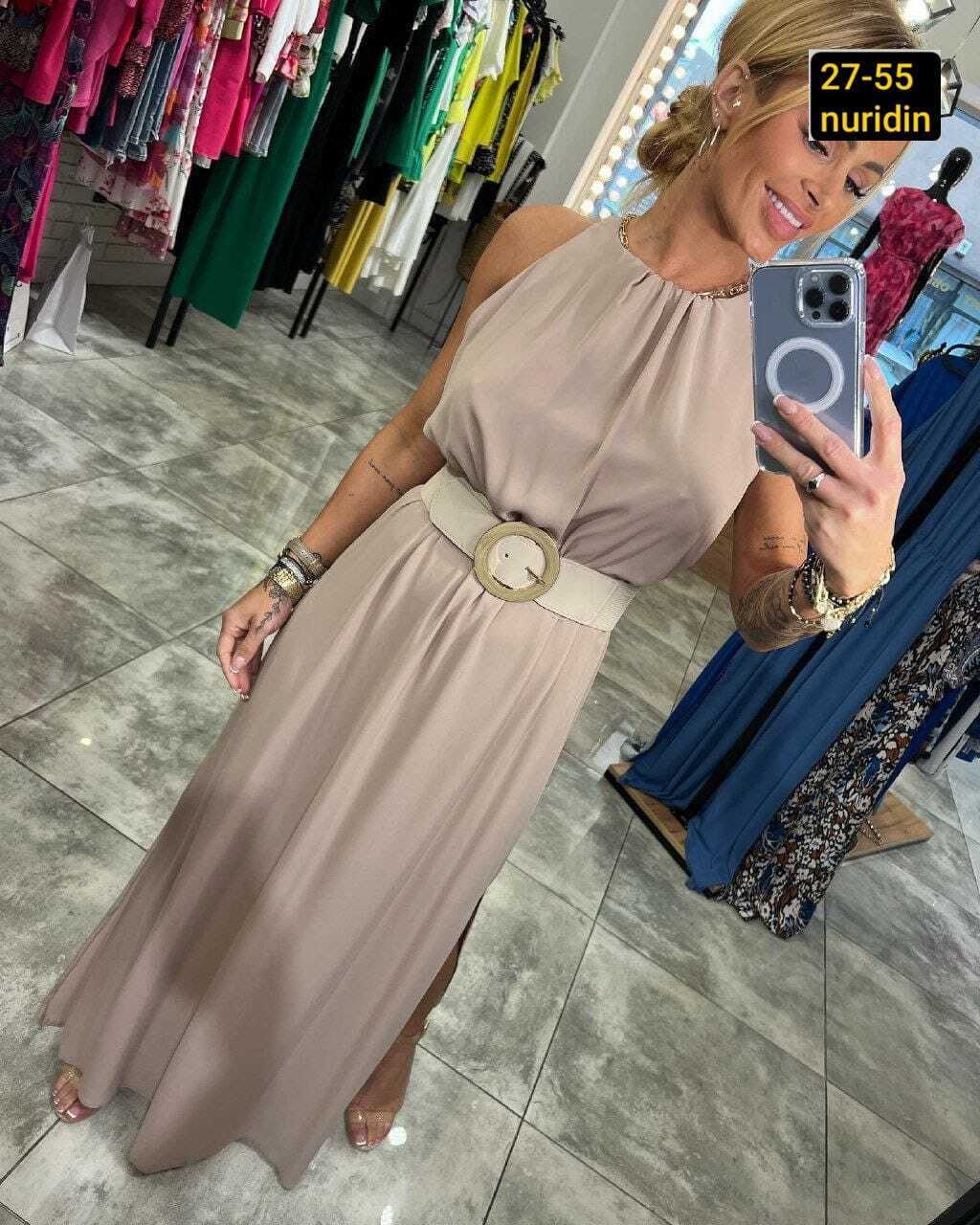 платья,платье женской,шикарные платья,длинное платье,платья в пол