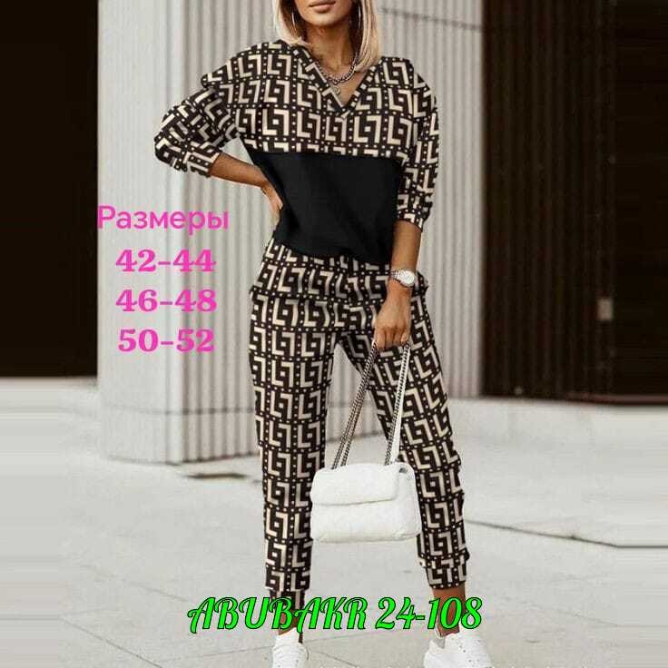 костюм спортивный женский,женский повседневный спортивный костюм,костюм спортивный женские спортивные костюмы,трикотажные костюмы женские 2026,женские костюмы