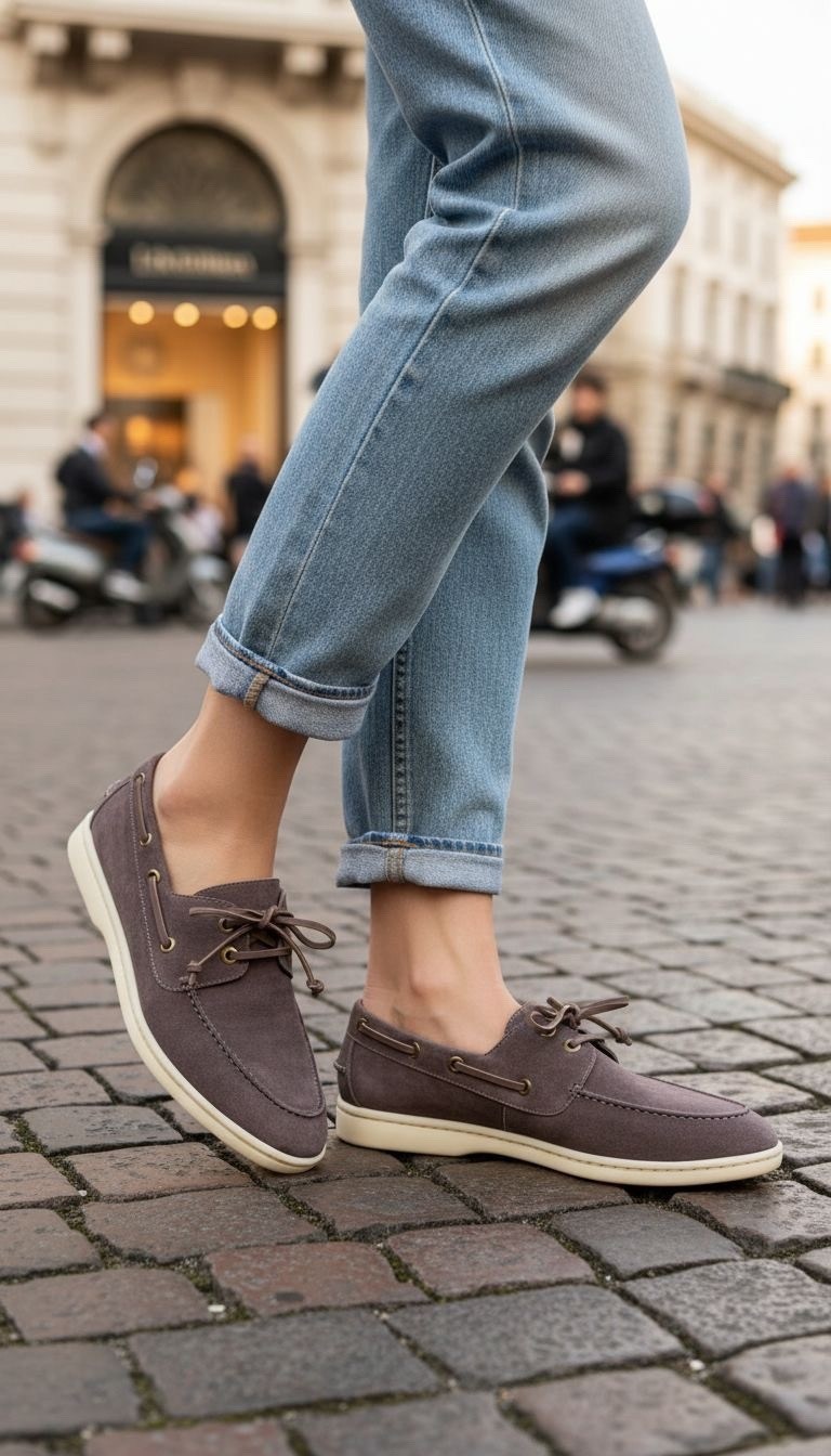 топсайдеры timberland,туфли топсайдеры,топсайдеры ,топсайдеры женские,топсайдеры мужские