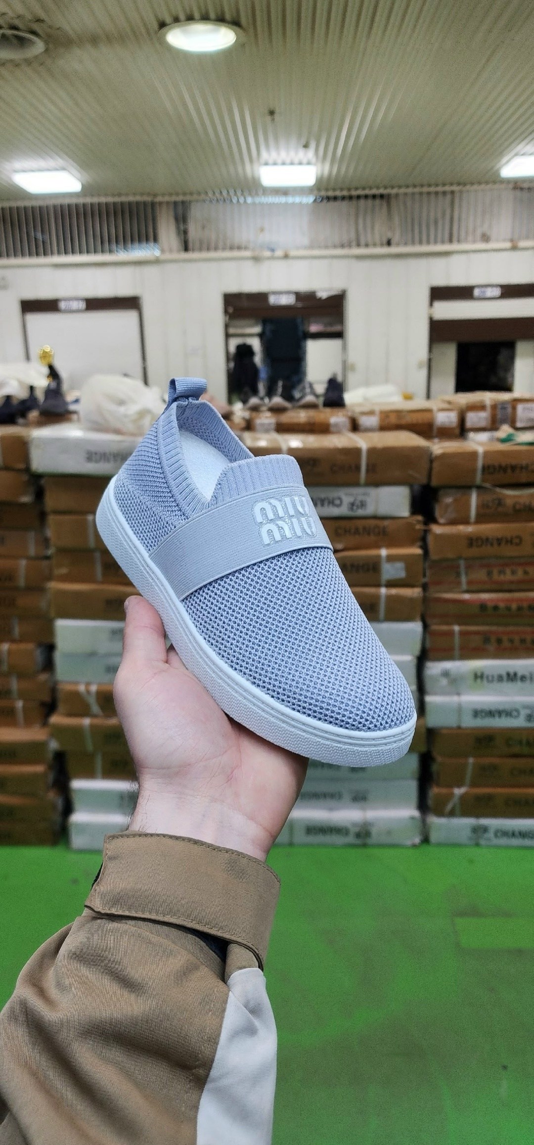 ,кеды котофей для мальчика слипоны,слипоны детские,слипоны для мальчика,кеды детские сеточка