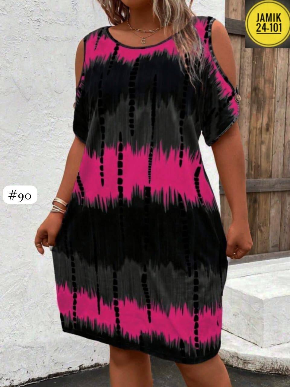 платье модное летнее,туника стильная,летнее женское платье,платье женской,туника платье