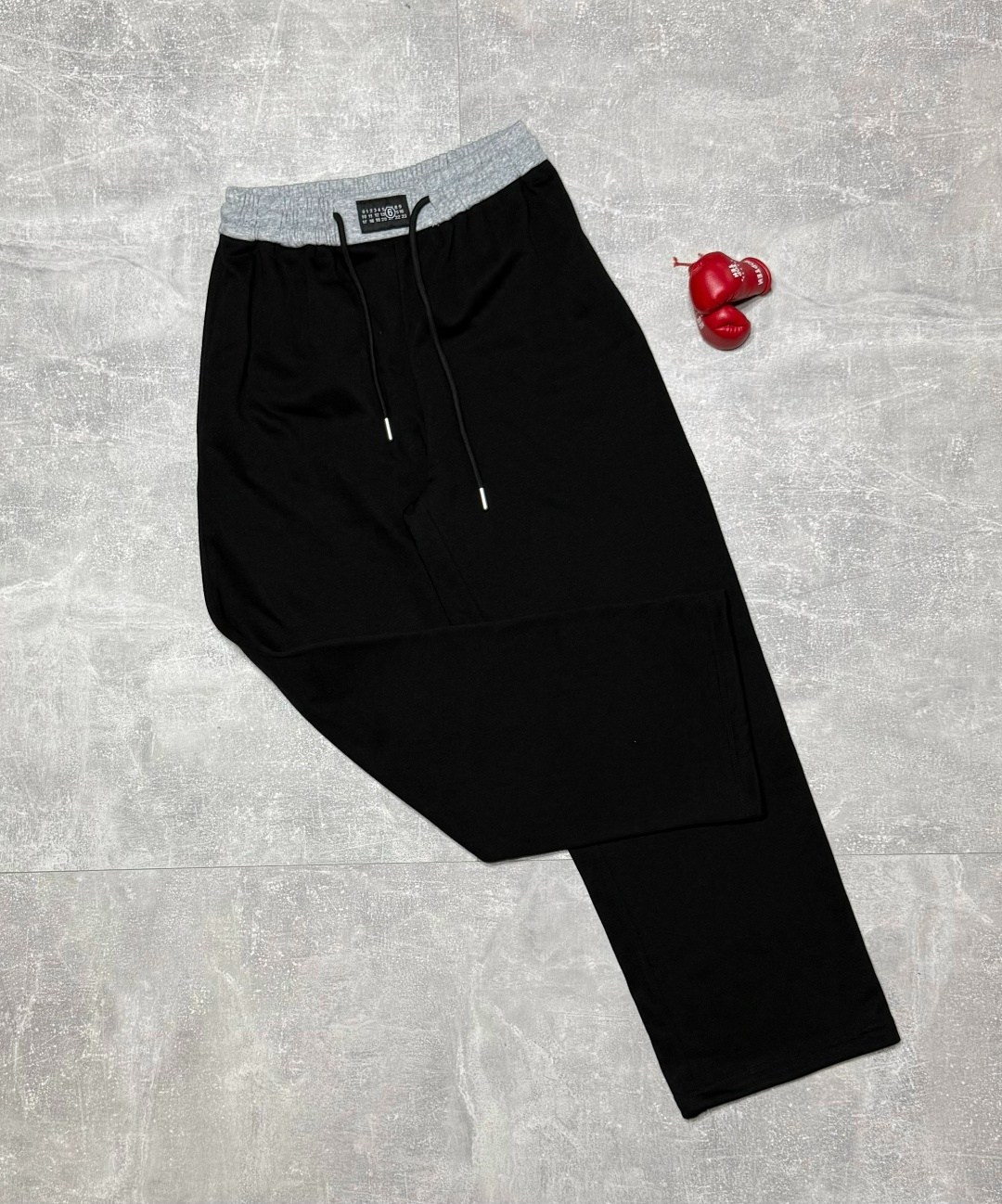 брюки джоггеры,спортивные брюки,брюки классические,широкие брюки,спортивные брюки мужские