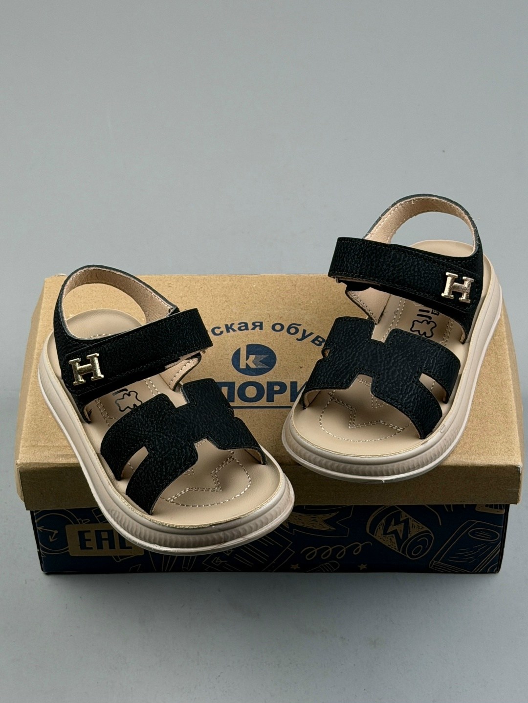 ,детские сандалии,сандалии,босоножки детские,сандали босоножки