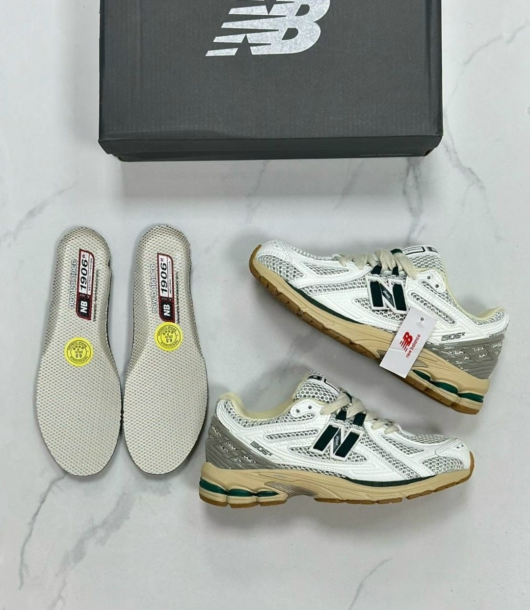 кроссовки new balance,мужские кроссовки new balance,кроссовки,кроссовки new balance 1906 r,кроссовки new balance 1906 d