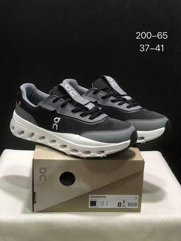 кроссовки-cloudzone on running,спортивная ,кроссовки on,кроссовки мужские женские,кроссовка