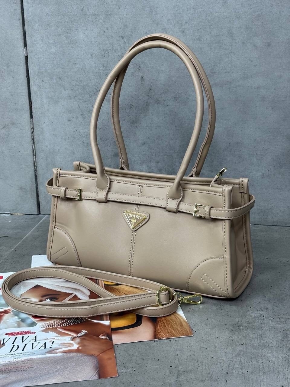 женская сумка prada,белая сумка prada,сумка prada прада,сумка,сумка женская