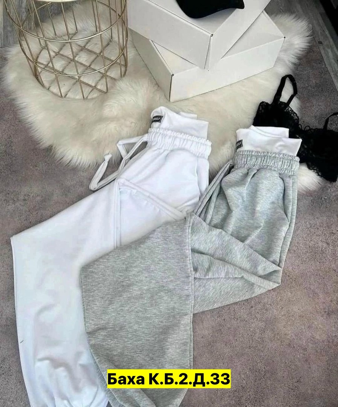 женские спортивные брюки,спортивные штаны женские серые,серые спортивные штаны,штаны спортивные женские,спортивные брюки
