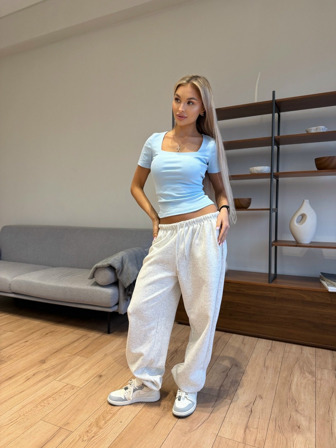 кроп-топ,футболки женская,топ женский кроп топ,кроп топ женский,топ женский