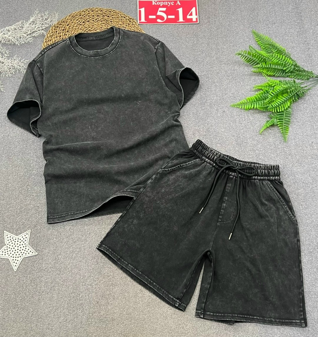 одежда для мальчика,одежда для подростка,летний костюм для мальчика,костюм для мальчика,комплект одежды для мальчика