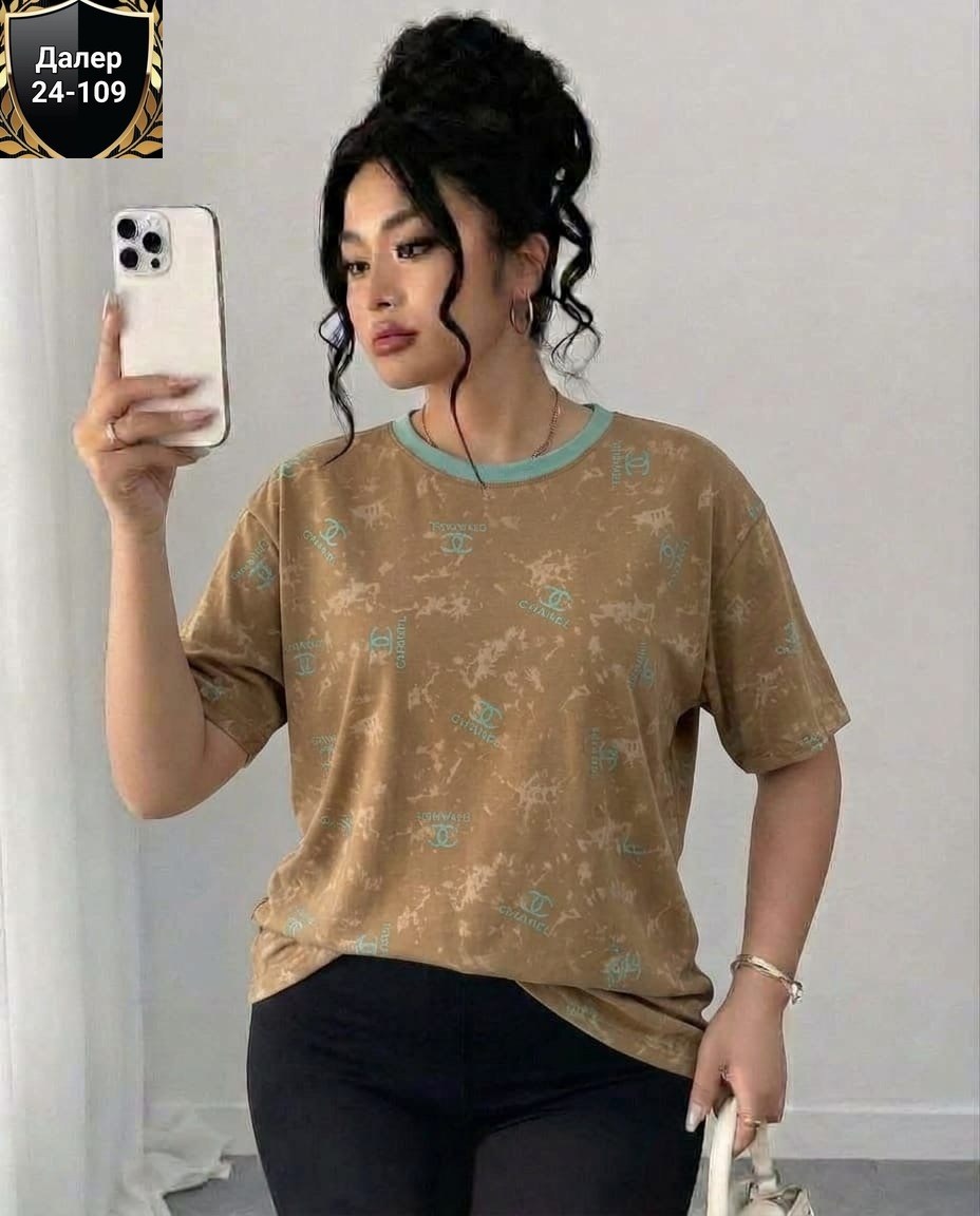 женская футболка,женская футболка больших размеров,женская кофта,,футболки женские модные