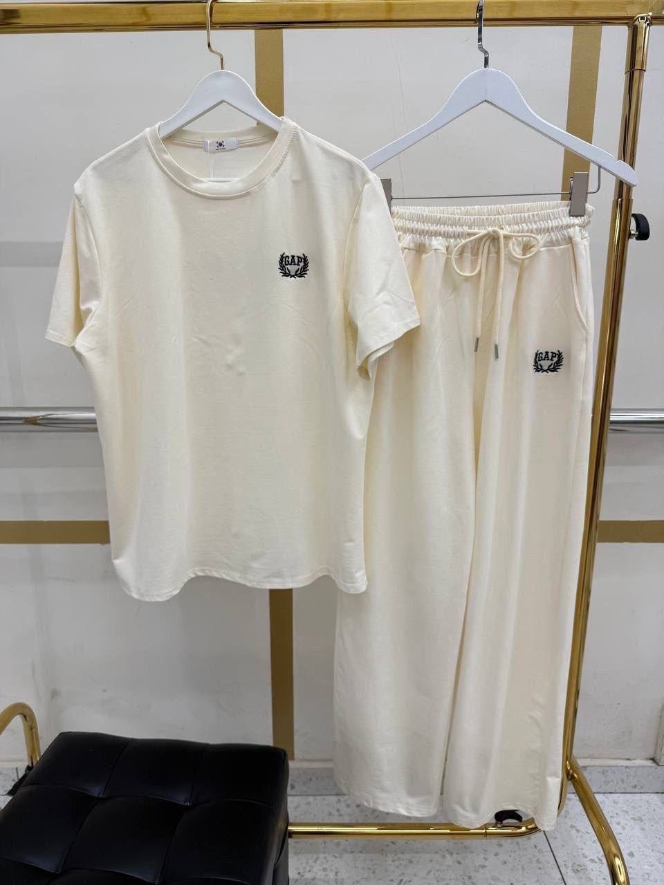 спортивные костюмы женские,женские костюмы,трикотажные костюмы,костюм спортивные женские костюмы,костюм женский лен