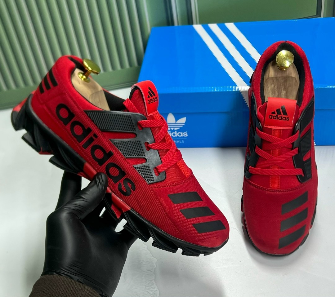 кроссовки мужское adidas,кроссовки adidas,мужские кроссовки адидас,кроссовки,кроссовки адидас