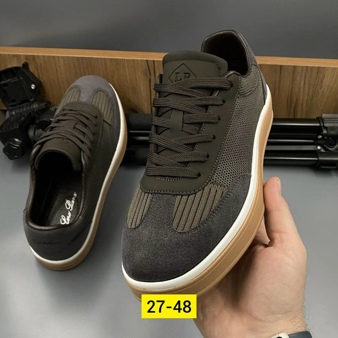 ,мужская ,мужские кеды,кроссовка мужской,мужские кроссовки кеды