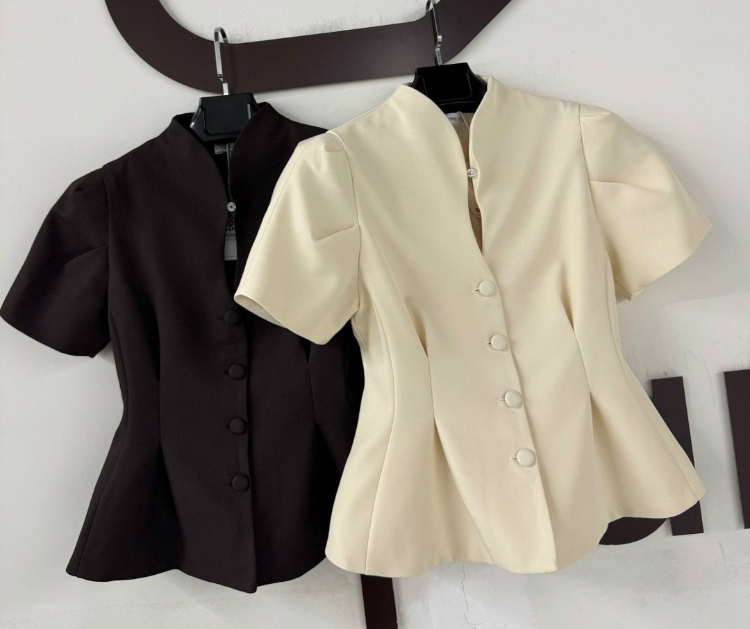 приталенная блуза,элегантное модное,женские жакеты,приталенный жилет,жакет