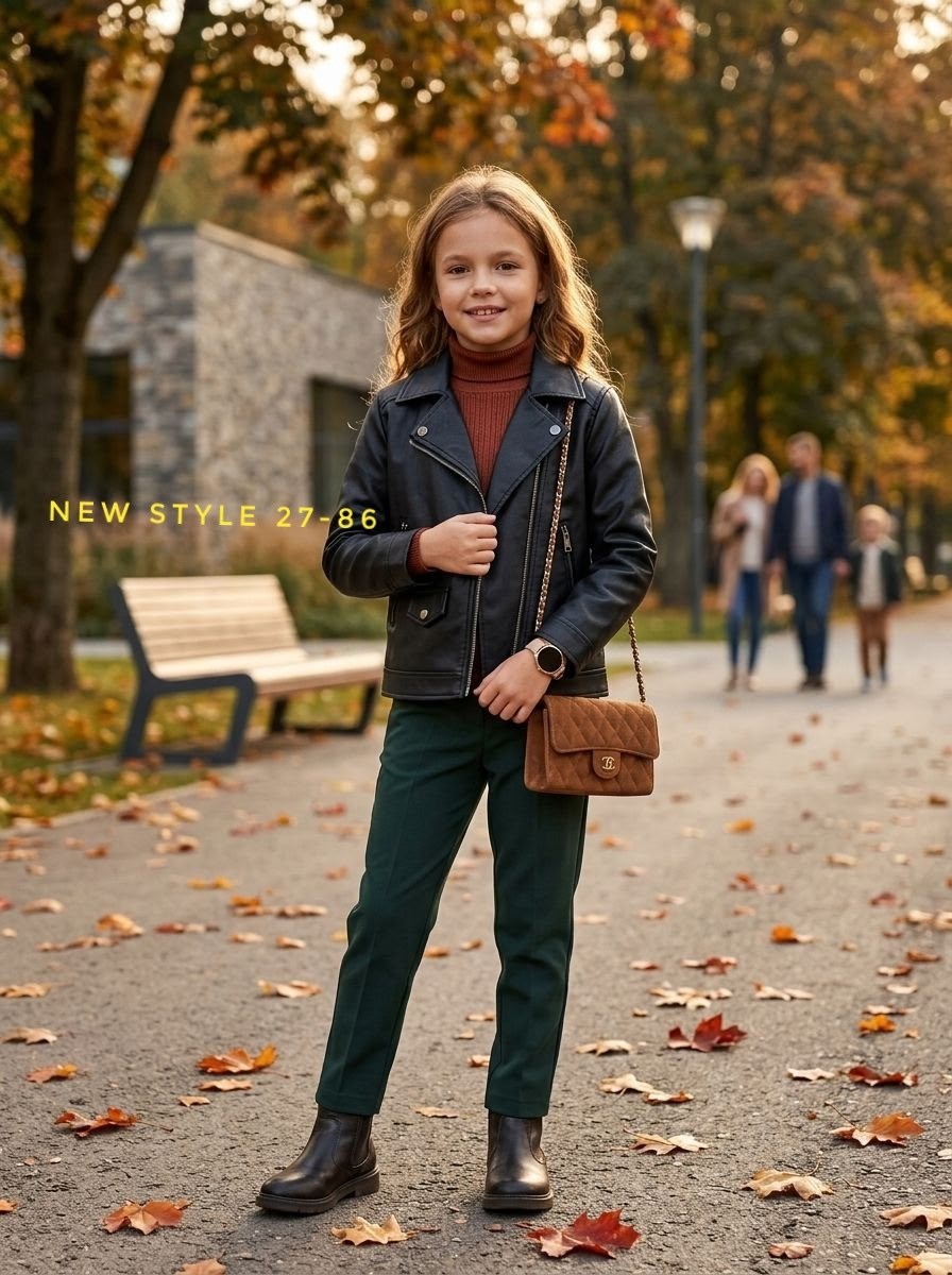 куртка косуха,куртка косуха детская,куртка кожаная,куртка косуха для девочек,детская косуха