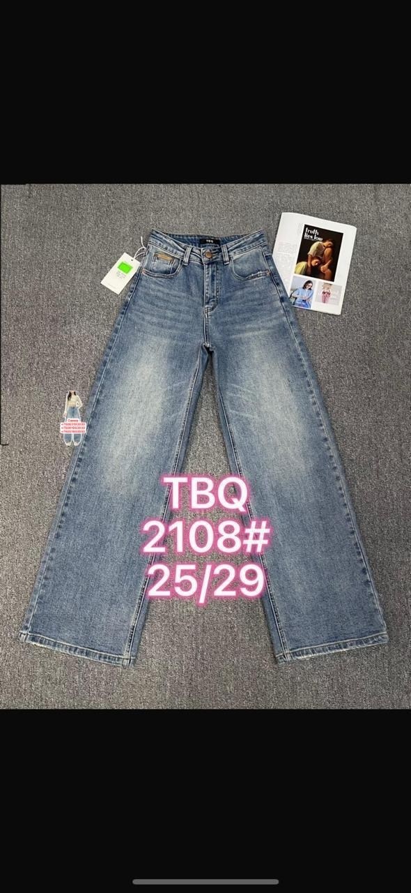 женские джинсы,джинсы,брюки джинсы,модные джинсы,одежда джинсы