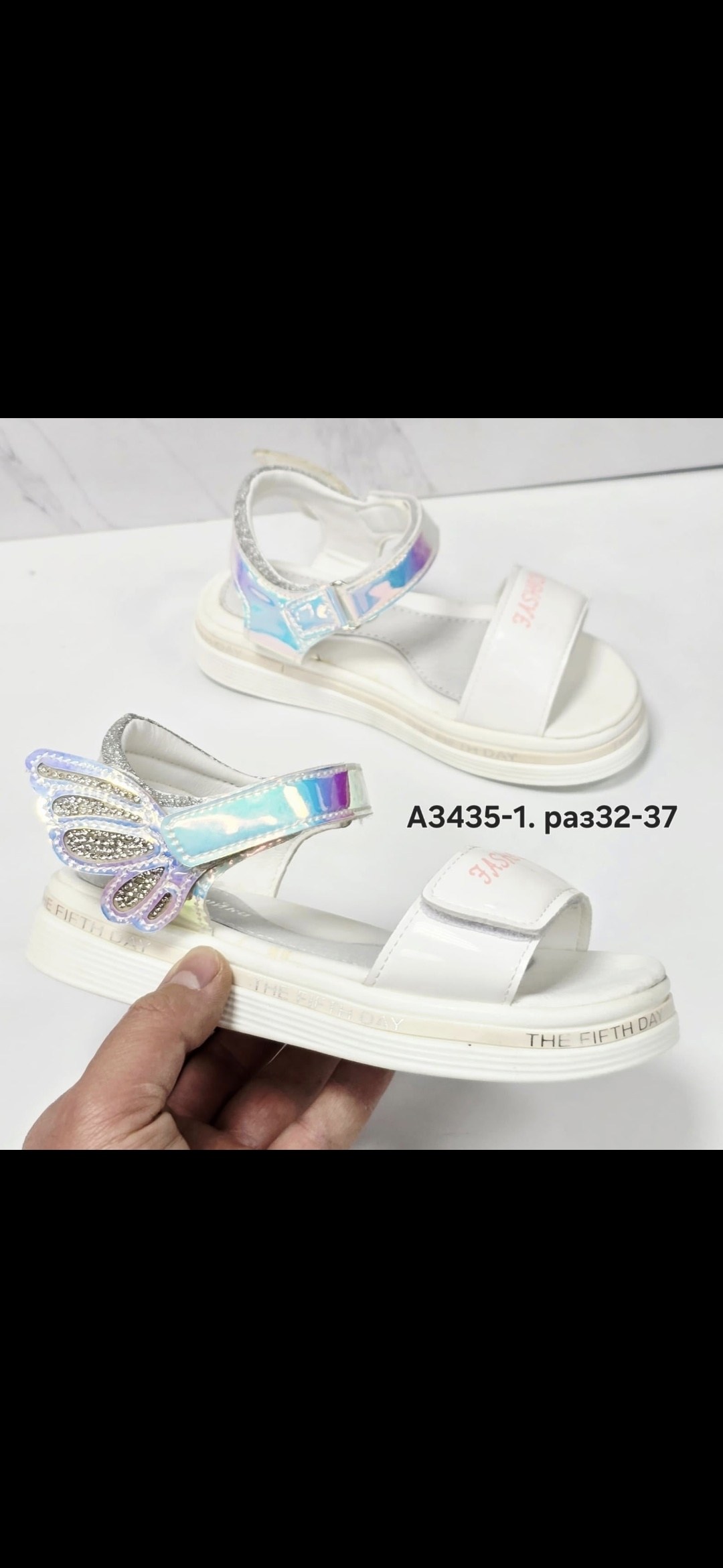 детские кроссовки,,кроссовки эко, детская,кроссовки мальчику