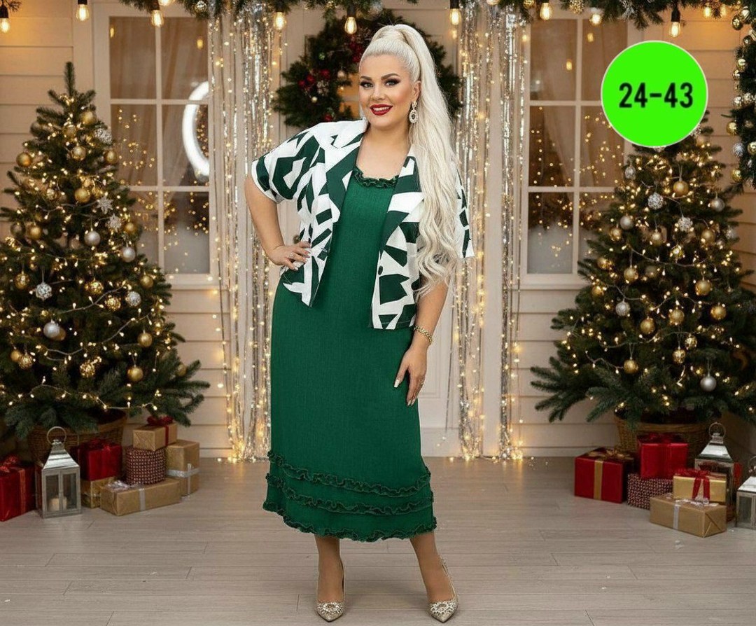 костюм платье,женские костюмы больших размеров,костюм двойка платье,платье нарядное,женский костюм двойка