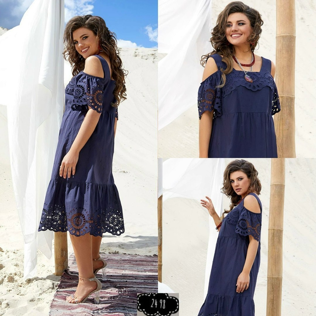 платье больших размеров модное,платье женской,платье женской летнее,платья для полных,платье vittoria queen