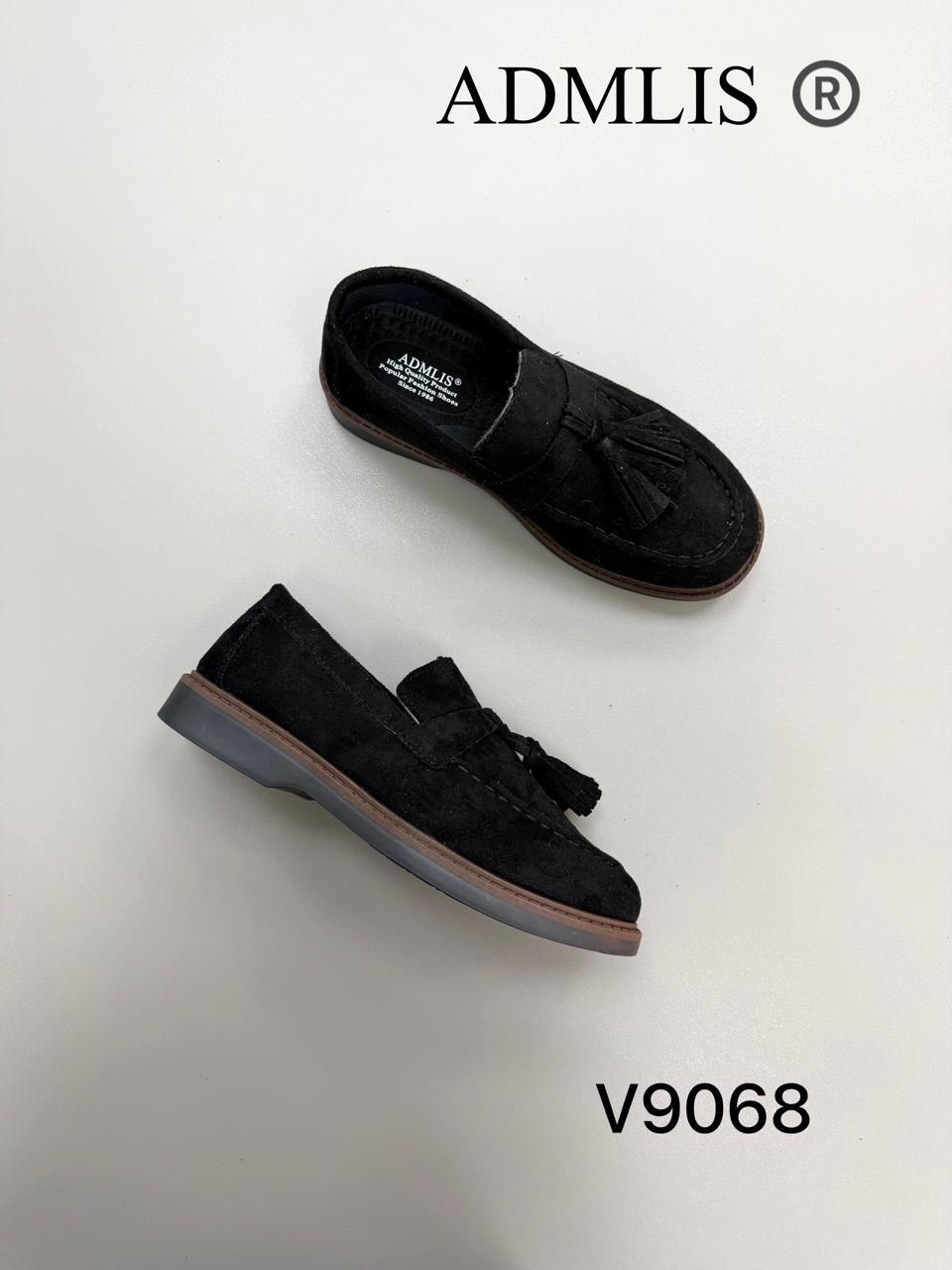 замшевые лоферы с кисточками brunello cucinelli,лоферы сантони женские замшевые,замшевые лоферы brunello cucinelli,мужские замшевые лоферы,