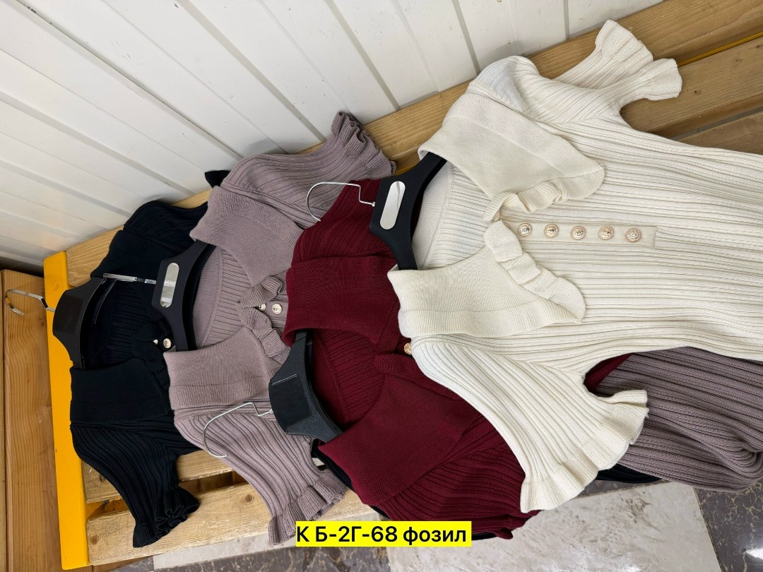 платье,платье трикотажное женское,платье мини,платье трикотажное,женское платье