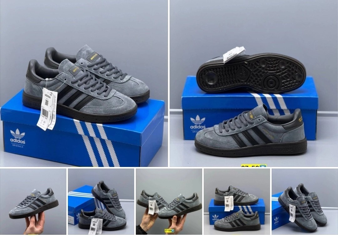 кроссовки adidas spezial,кроссовки adidas originals spezial og летние,adidas кроссовки adidas,кроссовки adidas originals spezial og,кроссовки adidas