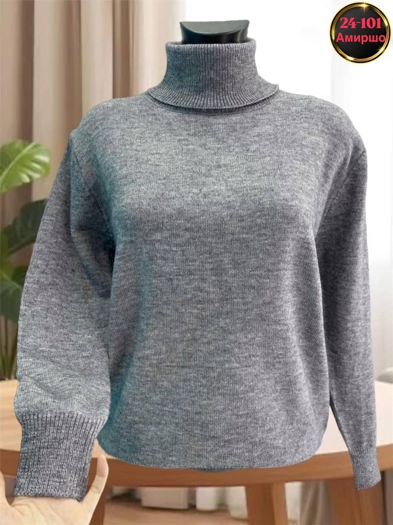 водолазка женская,свитер женский кофта,свитер женский джемпер,свитер кашемир,женская кофта