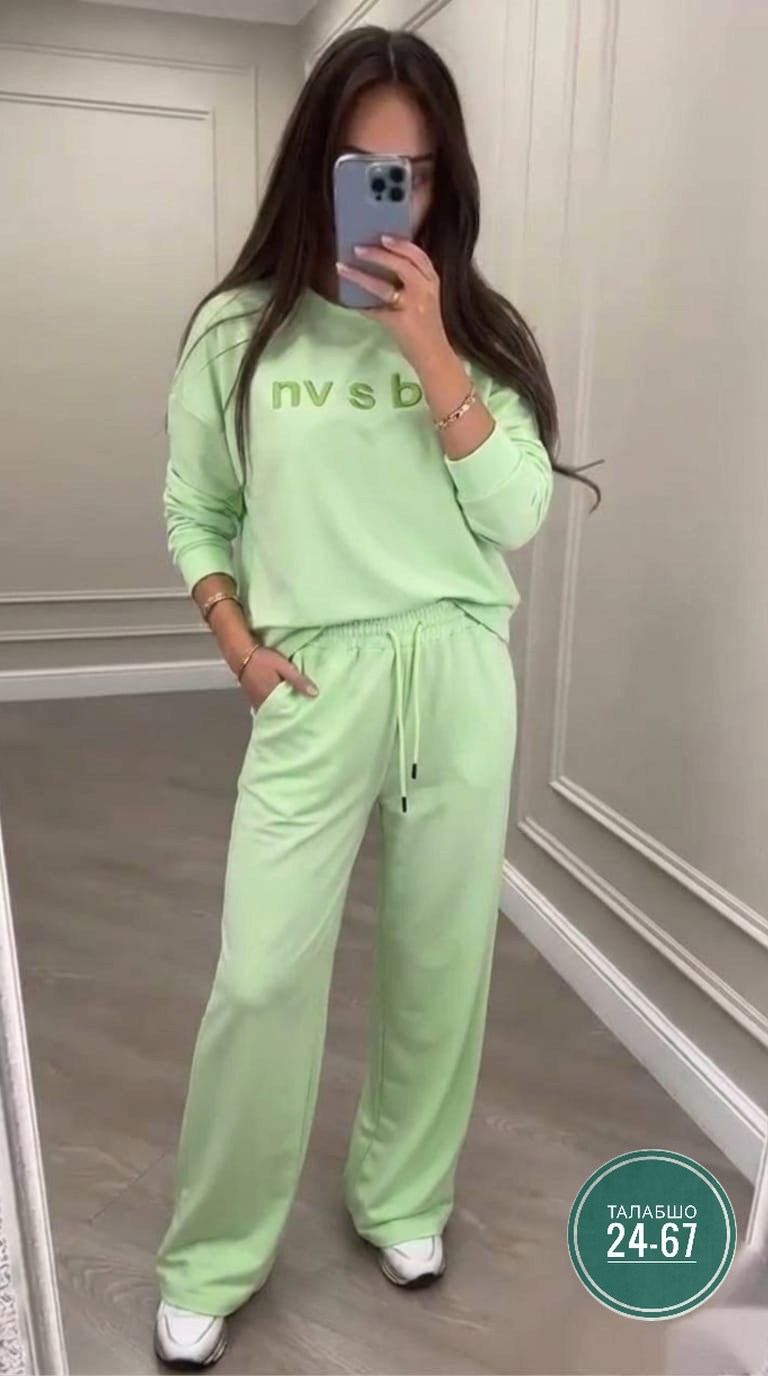 костюм женский,спортивный костюм женский,спортивный костюм,костюм двойка,розовый костюм