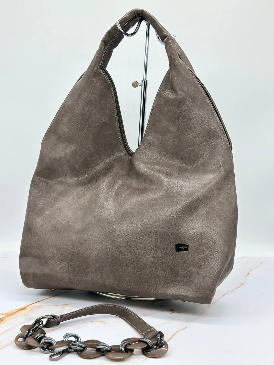 женская сумка,сумка,женская кожаная сумка,женская кожаная сумка хобо,кожаная сумка