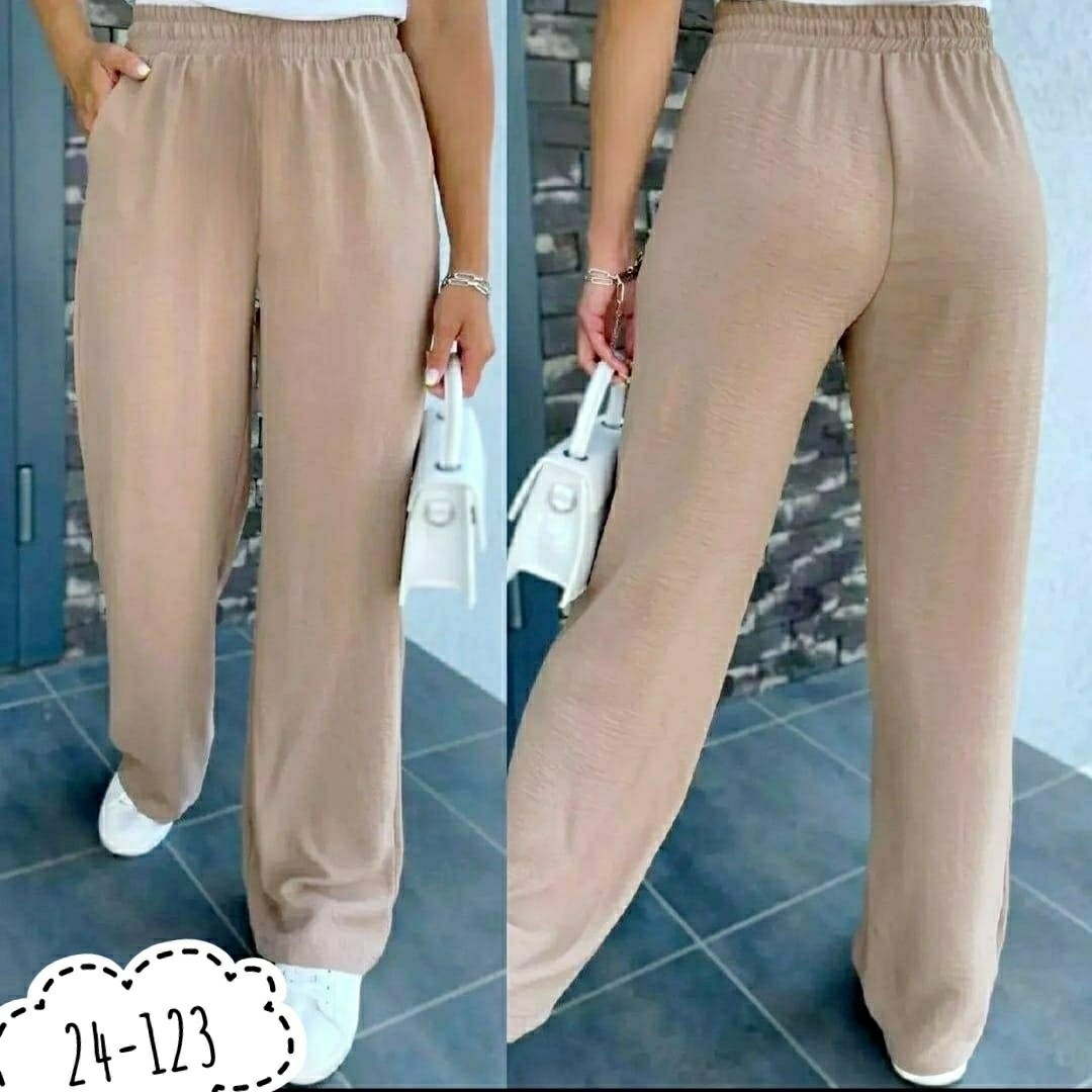 брюки женские,брюки свободные,повседневные брюки,широкие женские брюки,широкие брюки