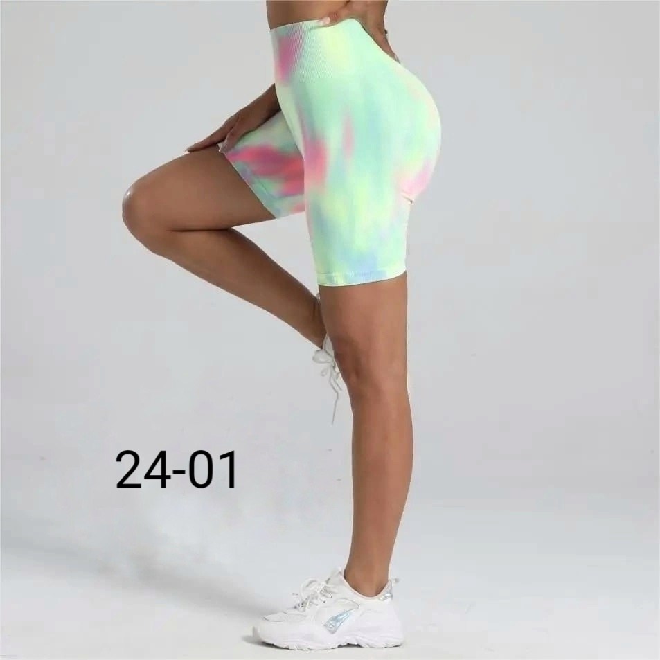 шорты спортивные женские,шорты для фитнеса,шорты для фитнеса женские,спортивные шорты,женские шорты