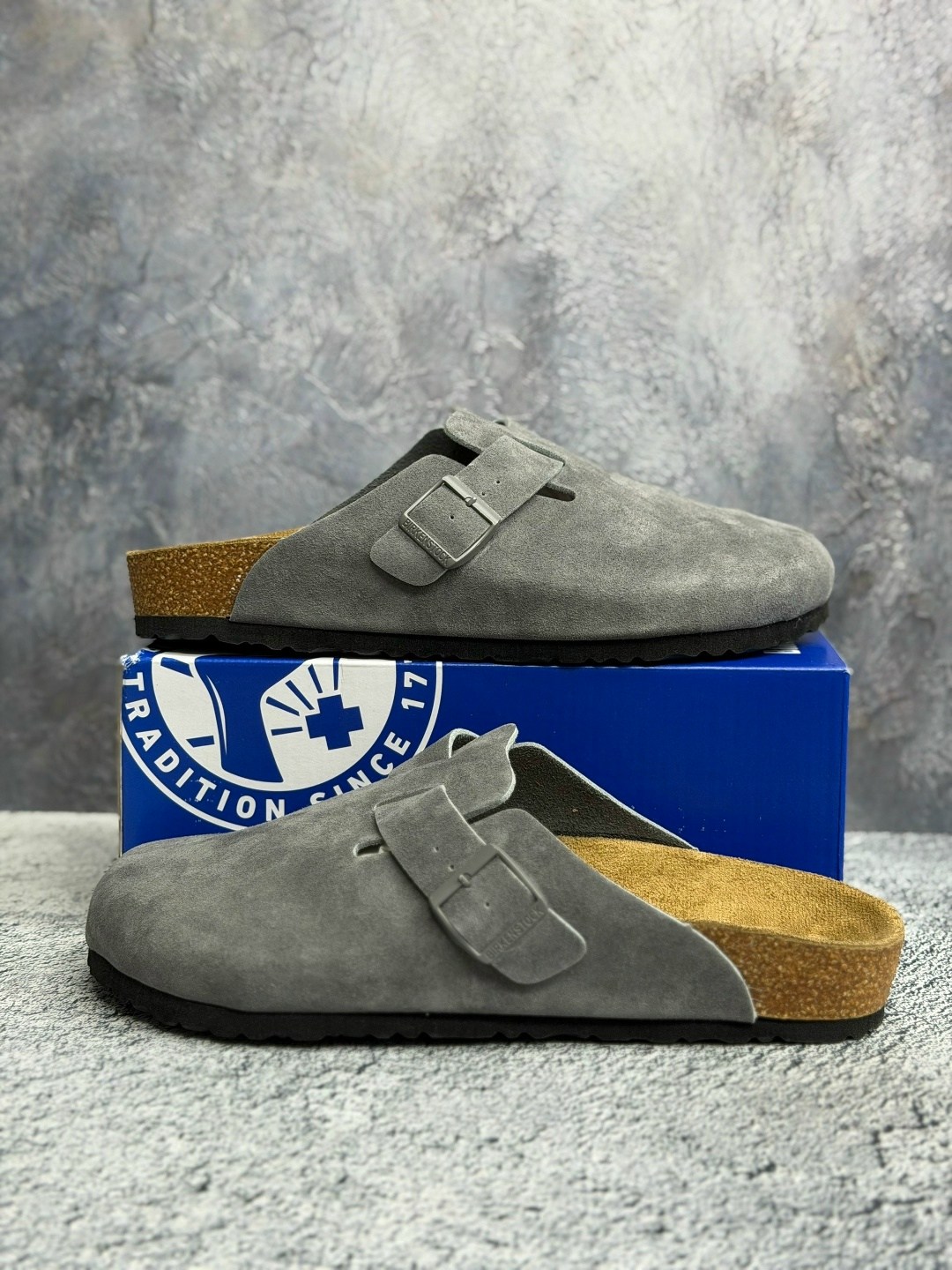 сабо birkenstock,тапочки birkenstock,женские birkenstock,сабо birkenstock boston,birkenstock boston soft footbed