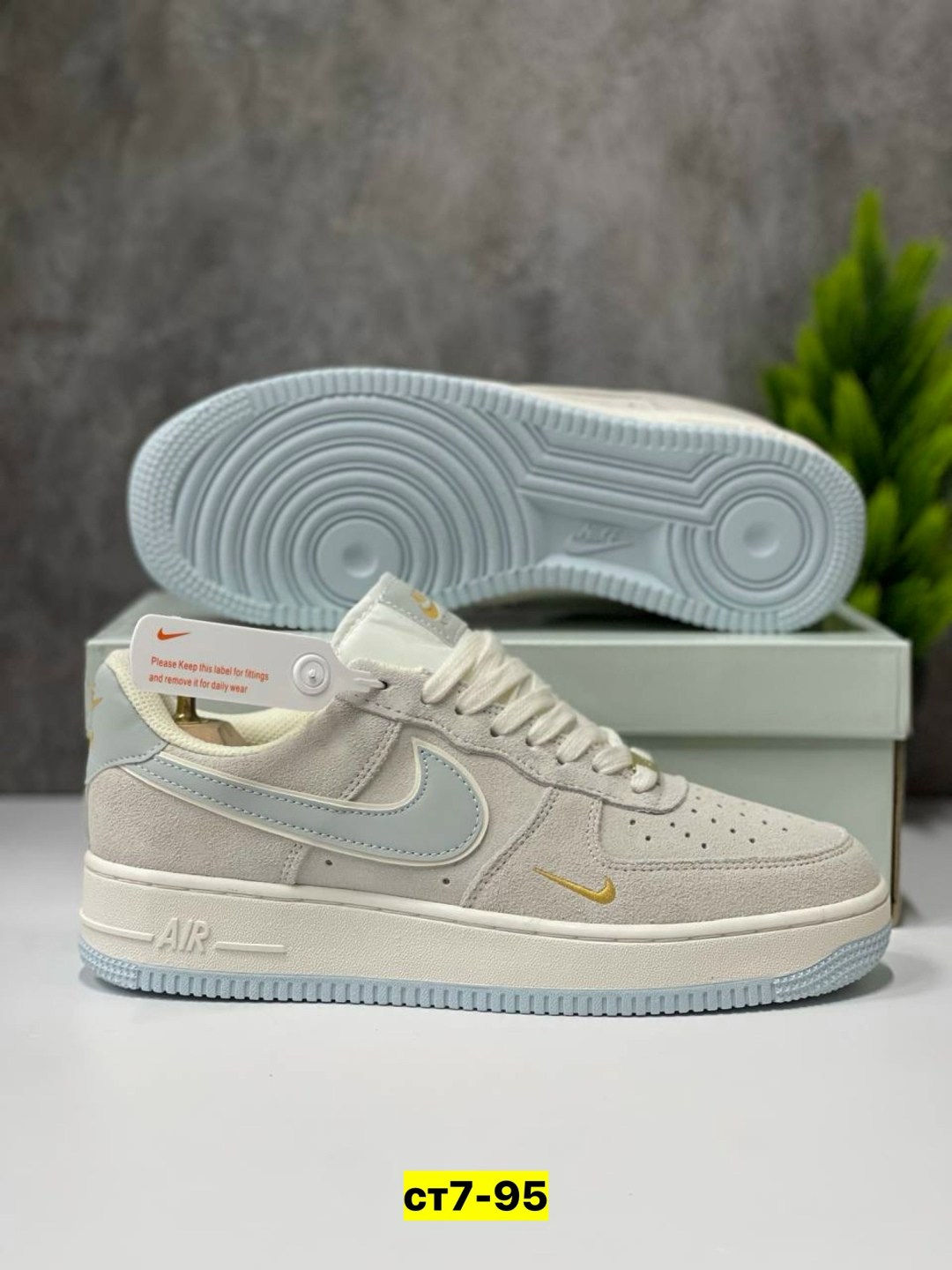 ,кросcовки nike air force 1,кроссовки,женские кроссовки nike air force 1,кроссовки nike air force