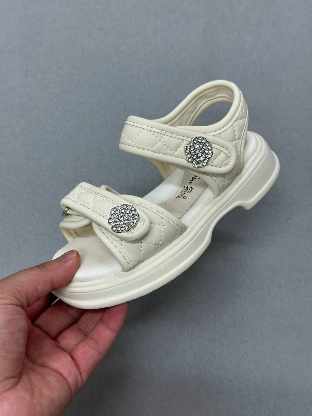 босоножки мифер детские,босоножки для девочек,сандалии,детские сандалии,босоножки сандали