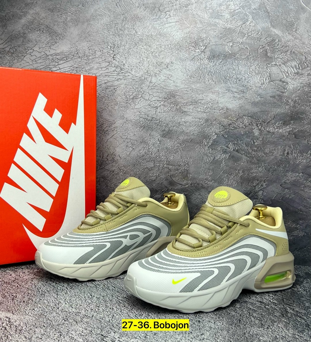 кроссовки nike air max,nike кроссовки,кроссовки,кроссовки nike air,кроссовки nike air max tn plus