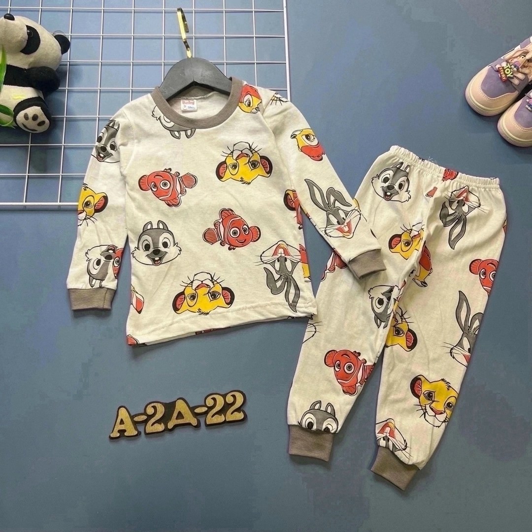 пижама детская,пижама новогодняя,пижама теплая,пижама для мальчика,пижама для девочек