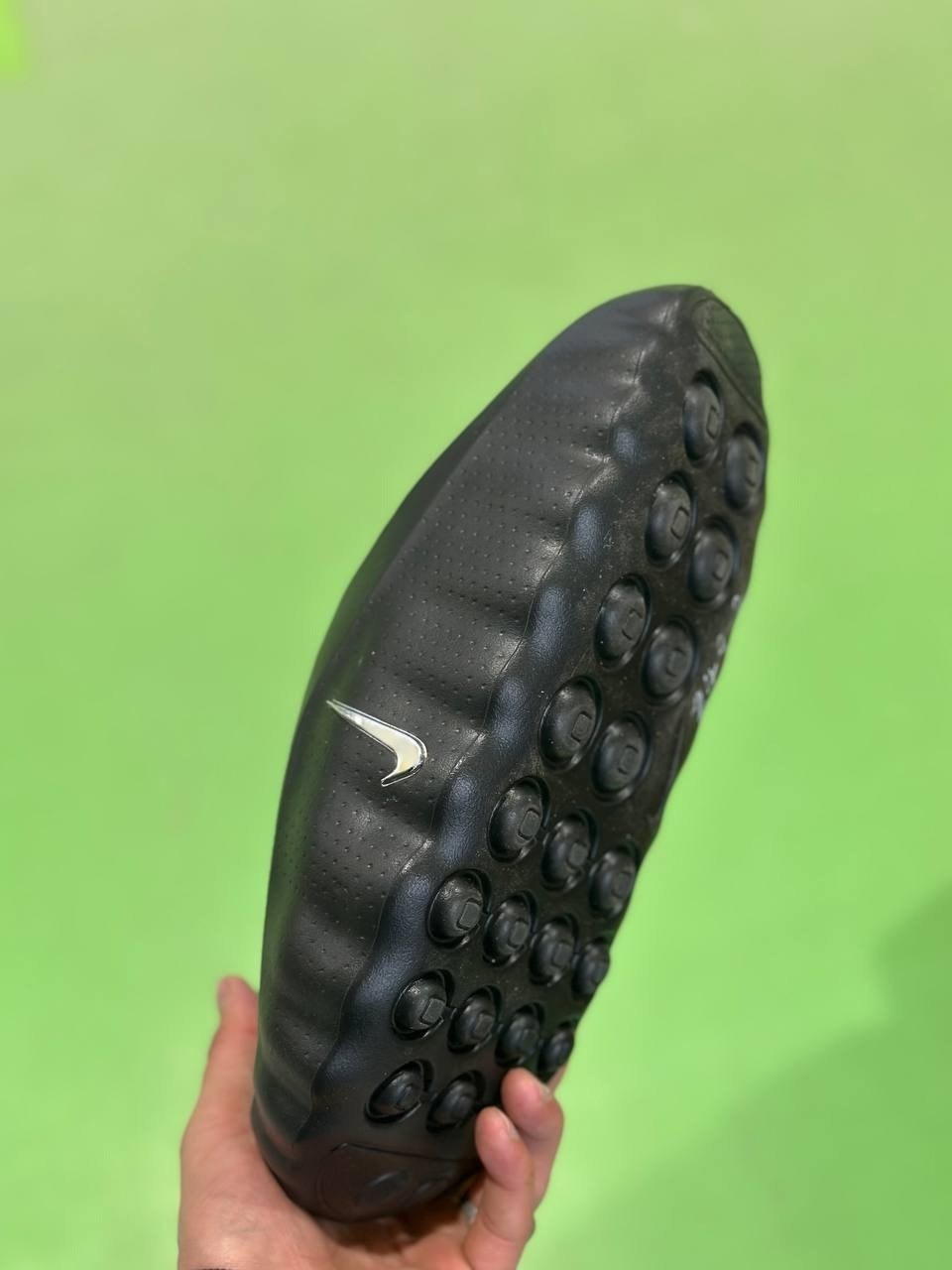 кроссовки,кроссовки nike,nike mind 001,домашние тапочки,повседневная