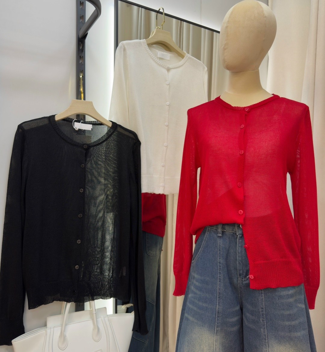 кардиган romgil тз736х бледно-розовый,розовый кардиган,кардиган женский,укороченный кардиган,кофта кардиган