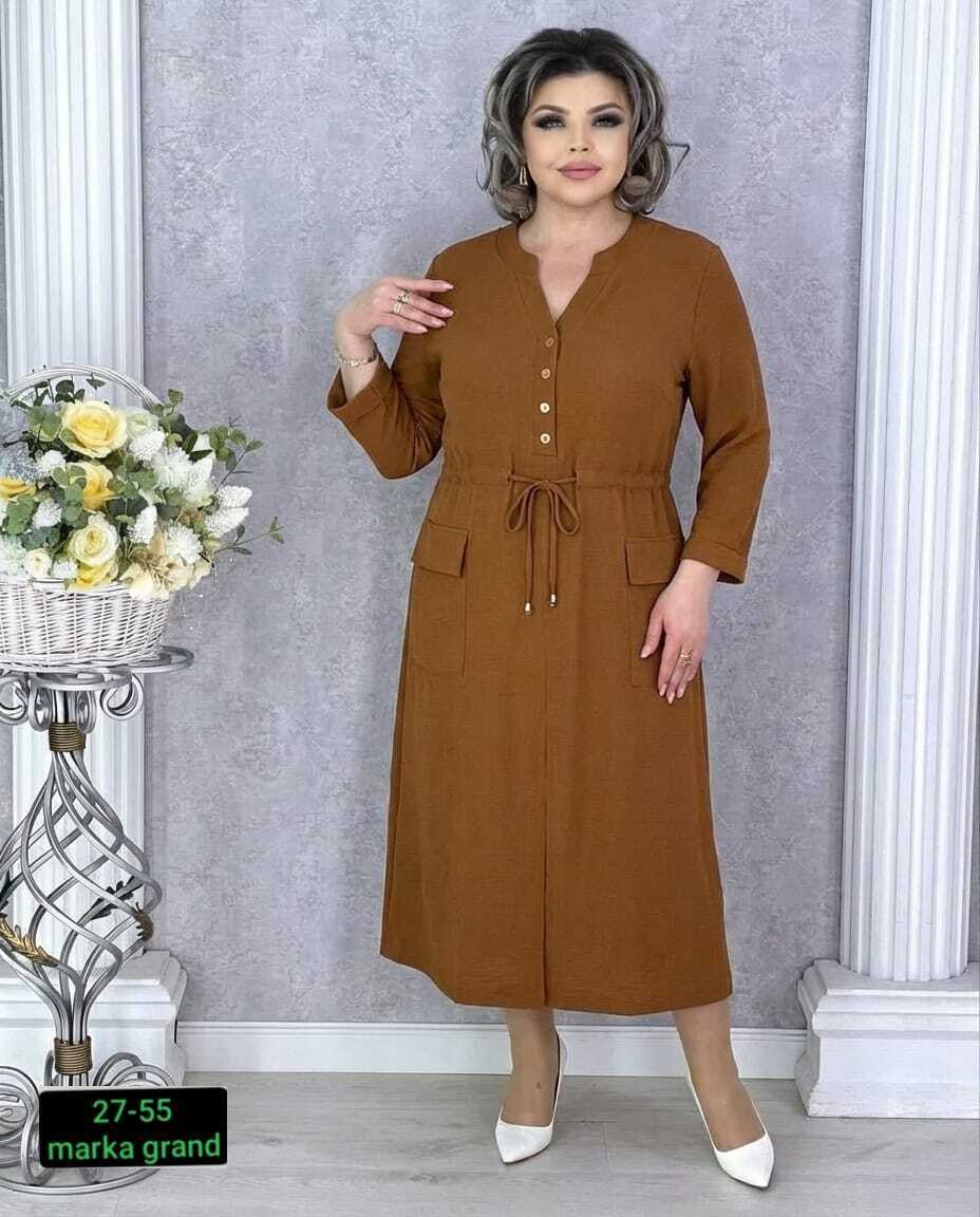 платье женское,платье,платье распродажа,платье ,