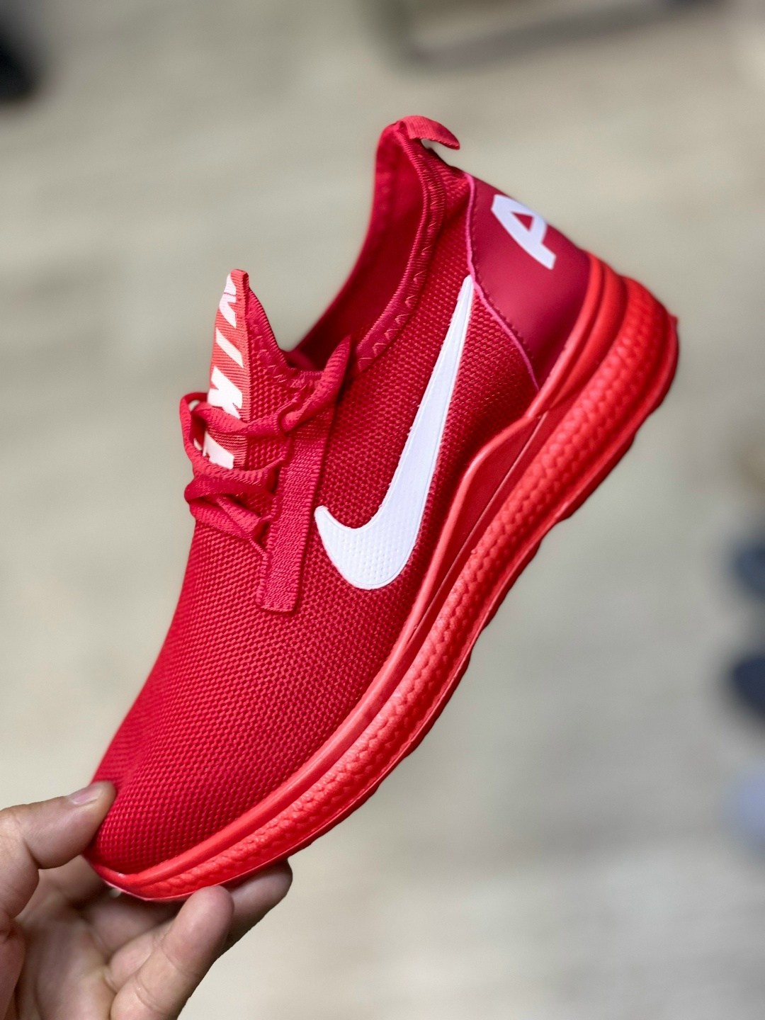 кроссовки,женские кроссовки,кроссовки nike,кроссовки модные,женские летние кроссовки