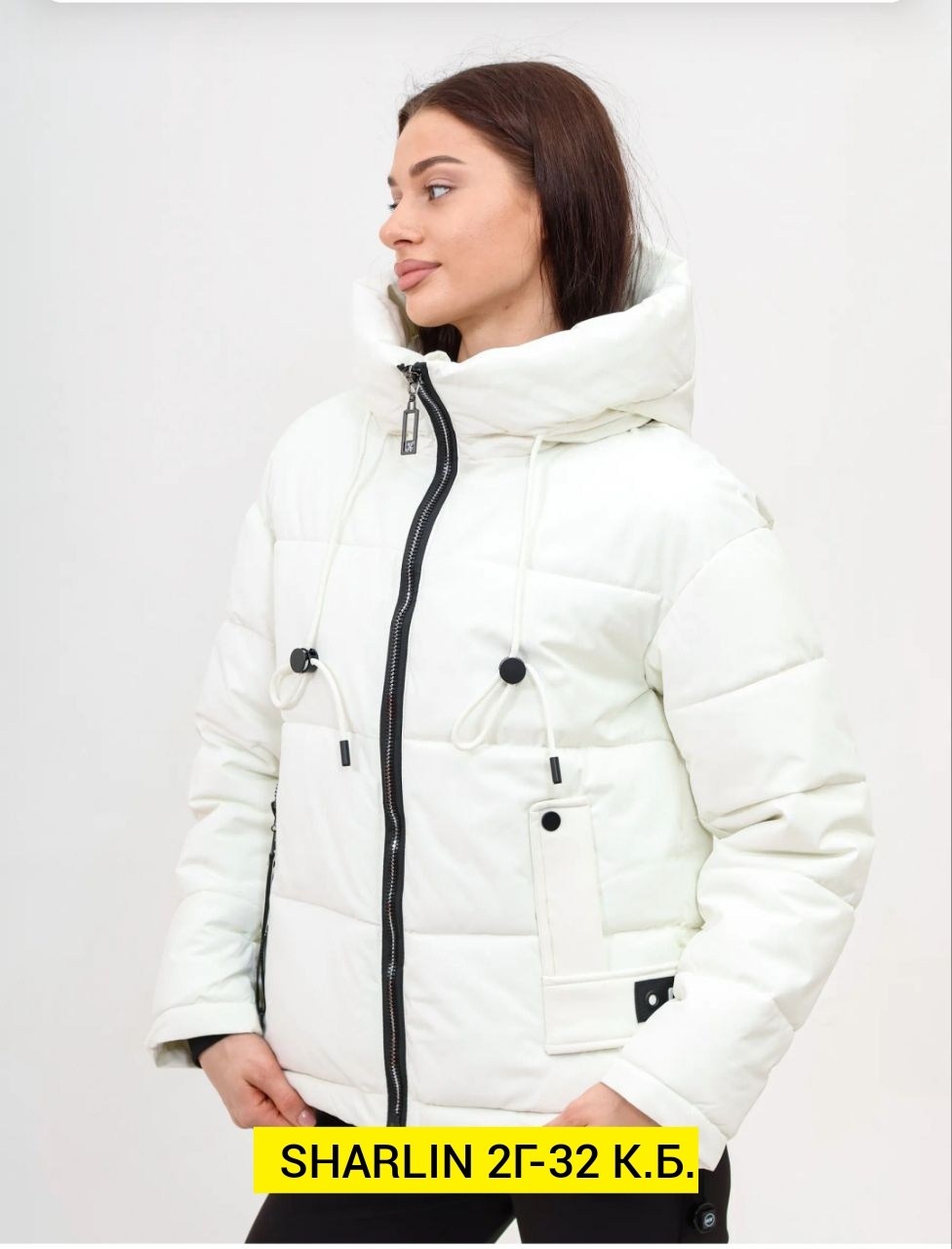 женская демисезонная куртка,куртка женская,куртка женская демисезонная с капюшоном,куртка женская демисезон,демисезонная куртка