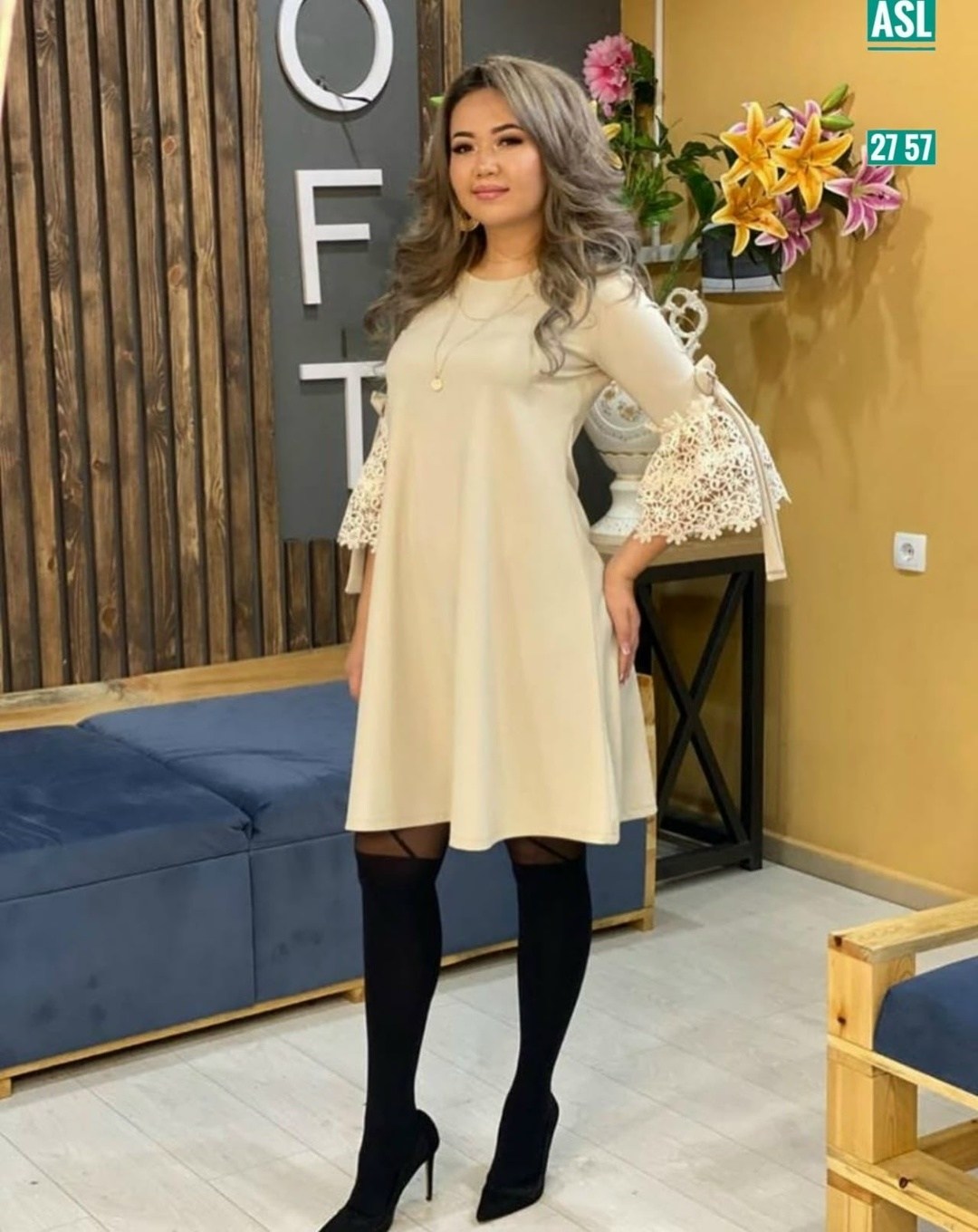 стильное платье для женщины,платье женской,платье,женский платья новинка,стильное платье