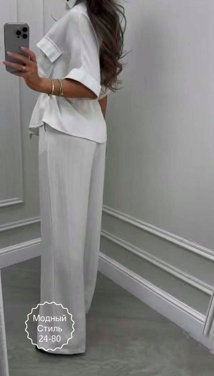 костюм женский брючный,женский костюм двойка,костюм-двойка ткань: сингапур (жатка),женский костюм двойка ткань сингапур жатка,женский костюм