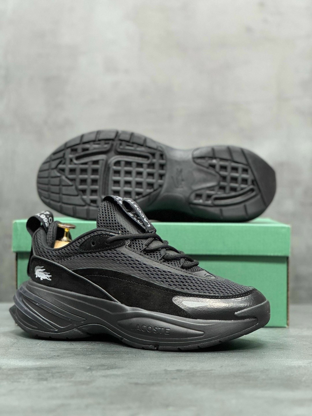 кроссовки,кроссовки adidas,озелия адидас кроссовки,мужской кроссовки,кроссовки мужские стильные