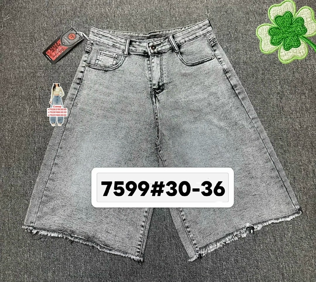 джинсовые шорты,джинсы шорты,юбка джинсовая,шорты джинсовые женская,шорты джинс