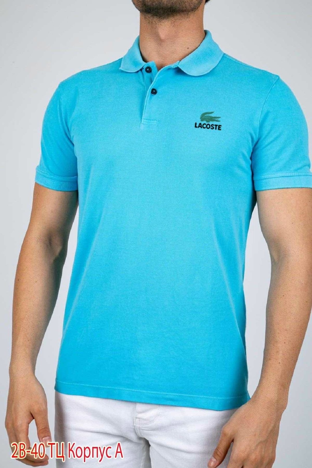 футболка поло мужская,поло lacoste,мужские футболки lacoste,polo lacoste,кофта поло