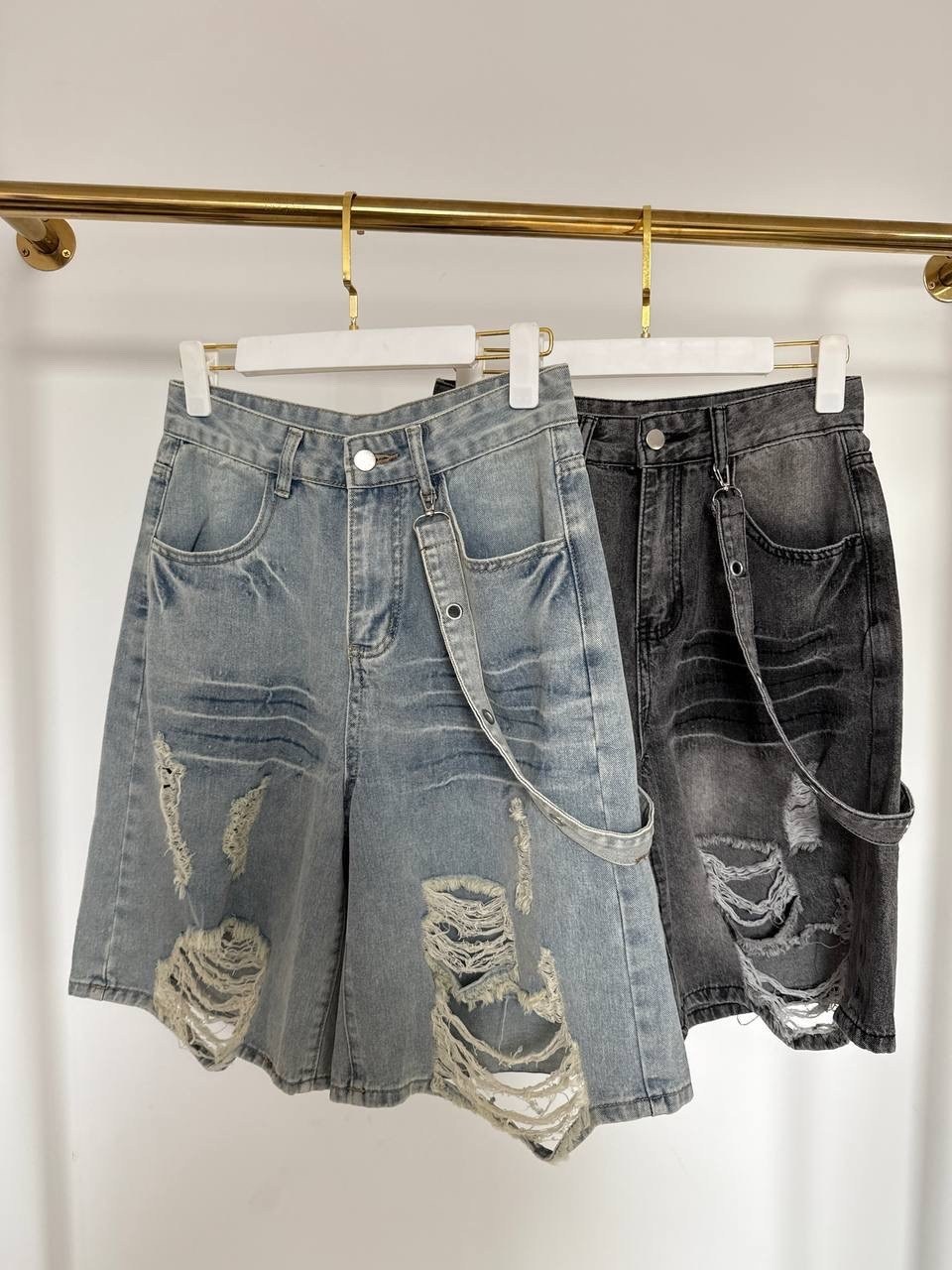 джинсовые шорты,шорты бриджи,шорты женские,футболки женская,джинсовые шорты женские