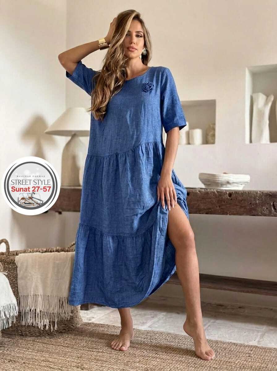 платье женской,платья,женские платья летние,платья женские длинные,стильное платье